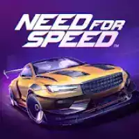 Need for Speed™ No Limits