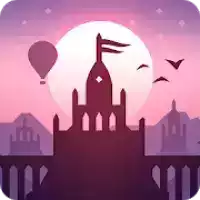 Alto's Odyssey