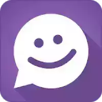 MeetMe: Chat & Meet New People