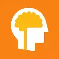 Lumosity: Brain Training